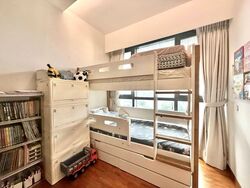 Stirling Residences (D3), Apartment #624819361